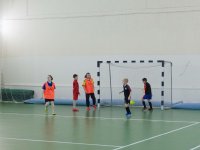 IMG_9147